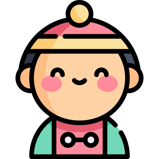 皮瑾玉