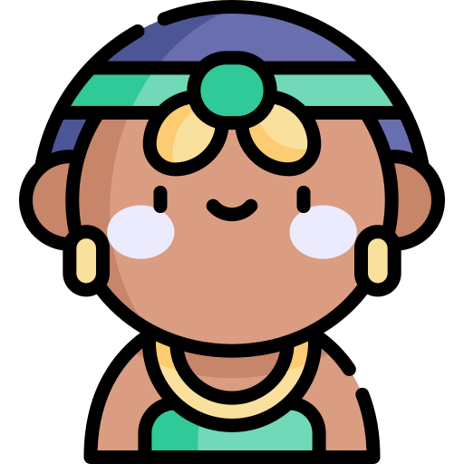 孙欣秀